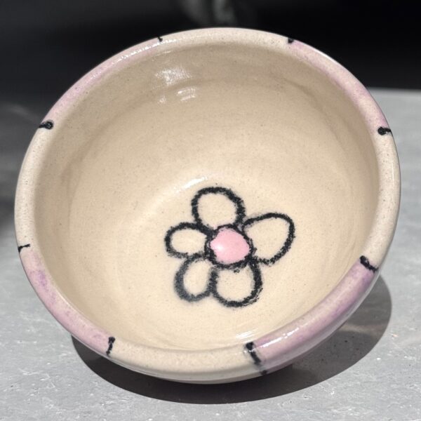 Scribble Bowl - Image 3