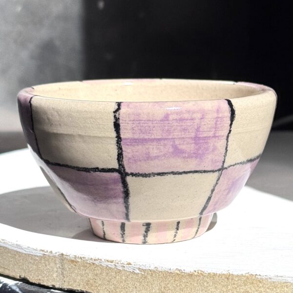 Scribble Bowl - Image 2