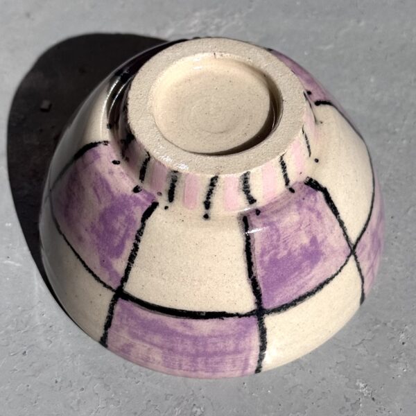 Scribble Bowl - Image 5