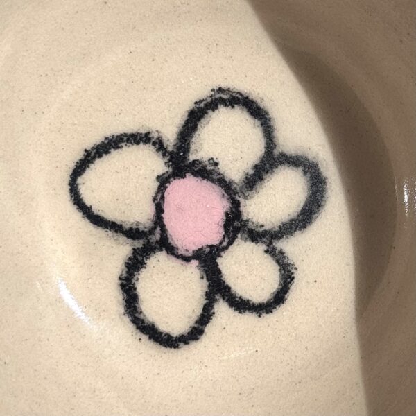 Scribble Bowl - Image 4