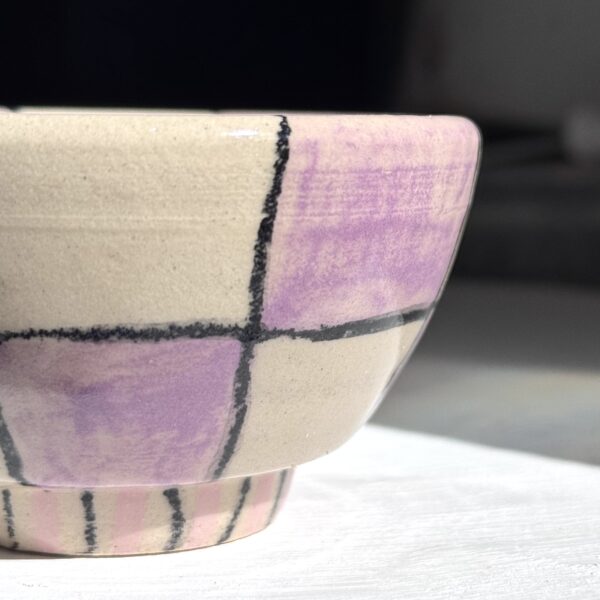 Scribble Bowl - Image 6