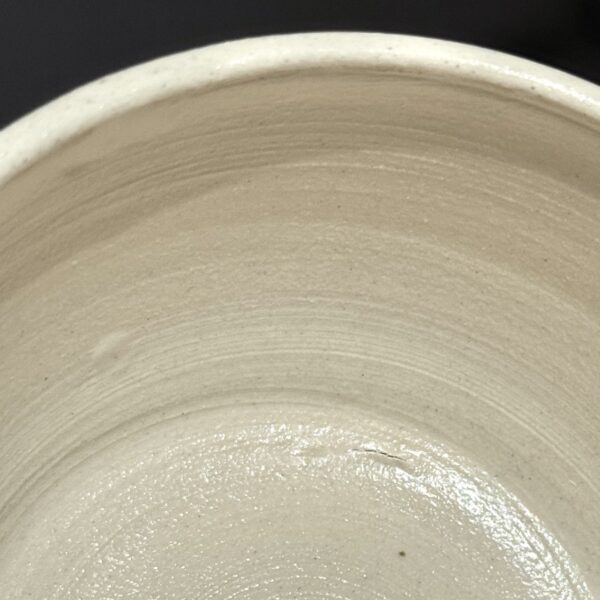 Green Snake Bowl - Image 3