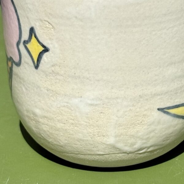 Ice Cream Cup - Image 3