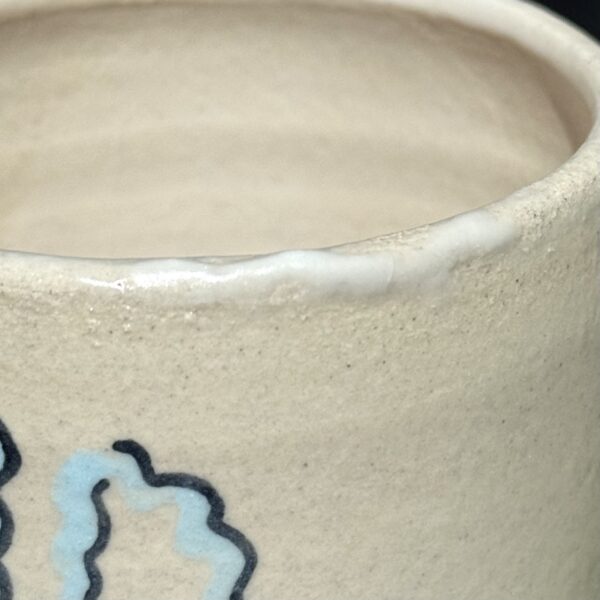 Mindless Cup - Image 4