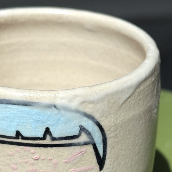 Mindless Cup - Image 5
