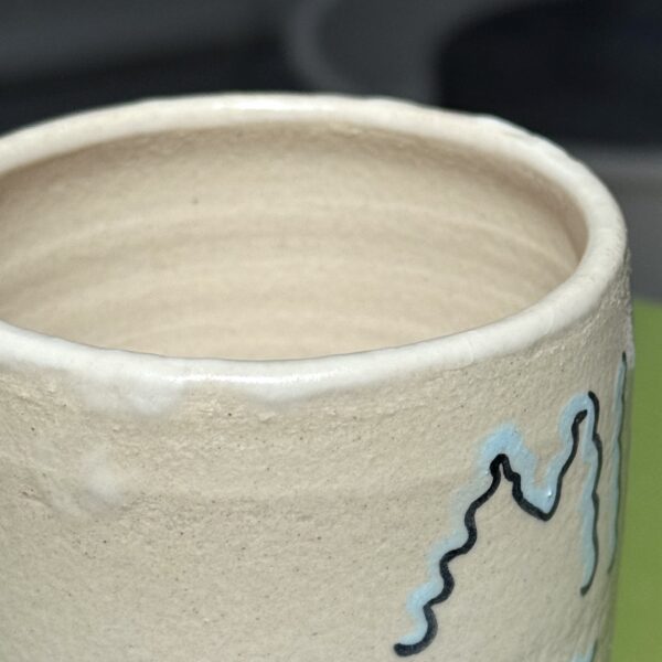 Mindless Cup - Image 6