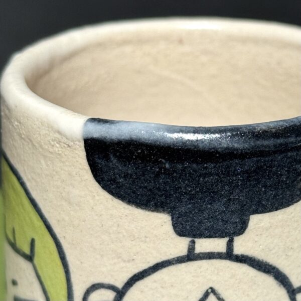 Sisters Cup - Image 4