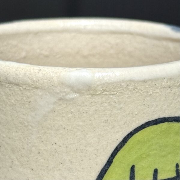 Sisters Cup - Image 3