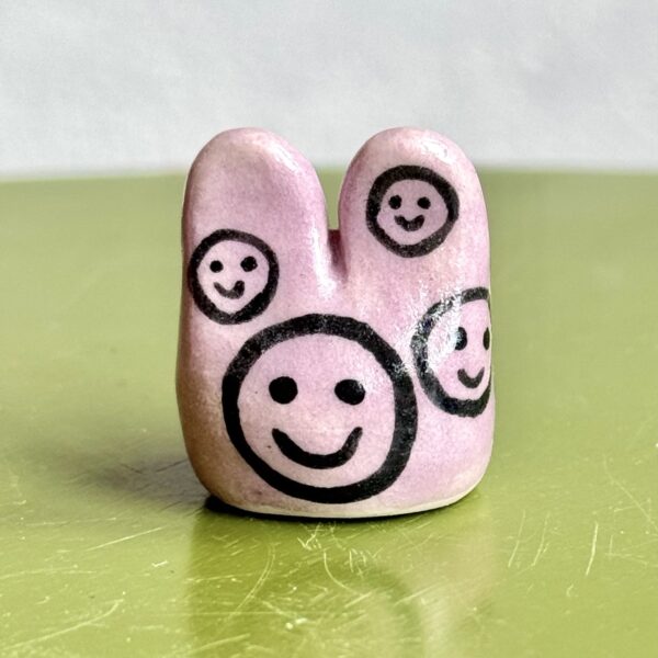 Little Bunny Girls - Image 11