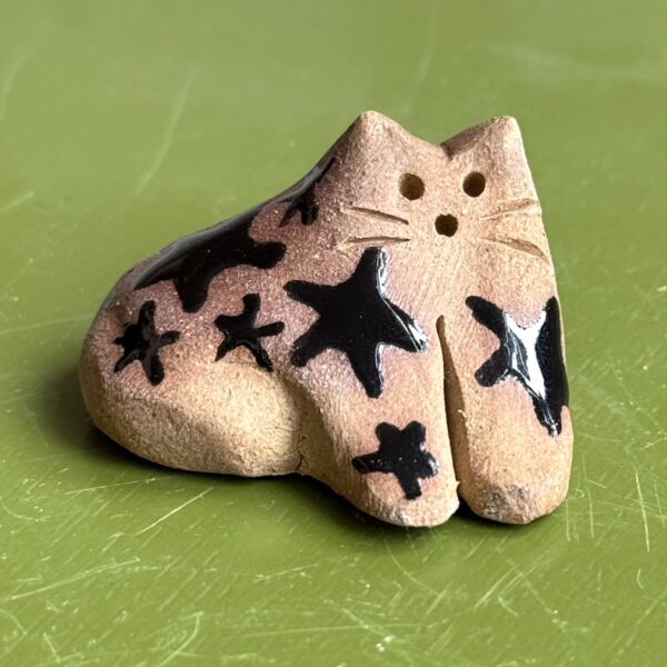 Little Star Cat - Image 2