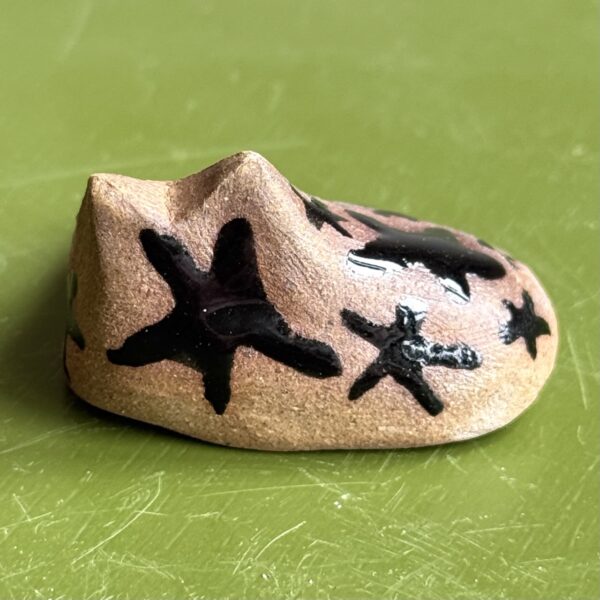 Little Star Cat - Image 3