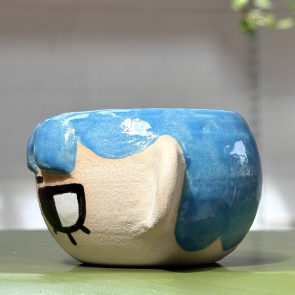 Grumpy Pot: Sky - Image 5