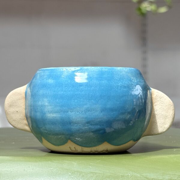 Grumpy Pot: Sky - Image 4