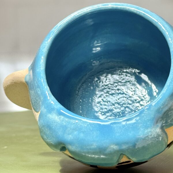 Grumpy Pot: Sky - Image 8