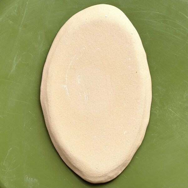 Cat Call Plate - Image 7