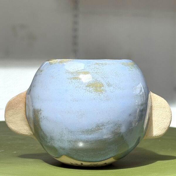 Grumpy Pot: Celeste - Image 9