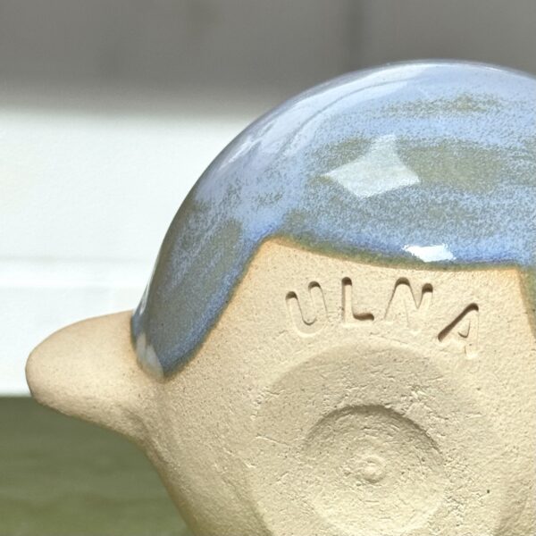 Grumpy Pot: Celeste - Image 5