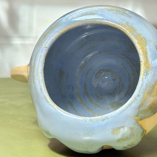 Grumpy Pot: Celeste - Image 4