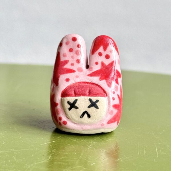 Little Bunny Girls - Image 6