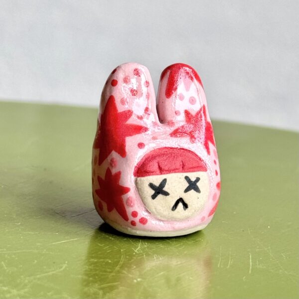 Little Bunny Girls - Image 16