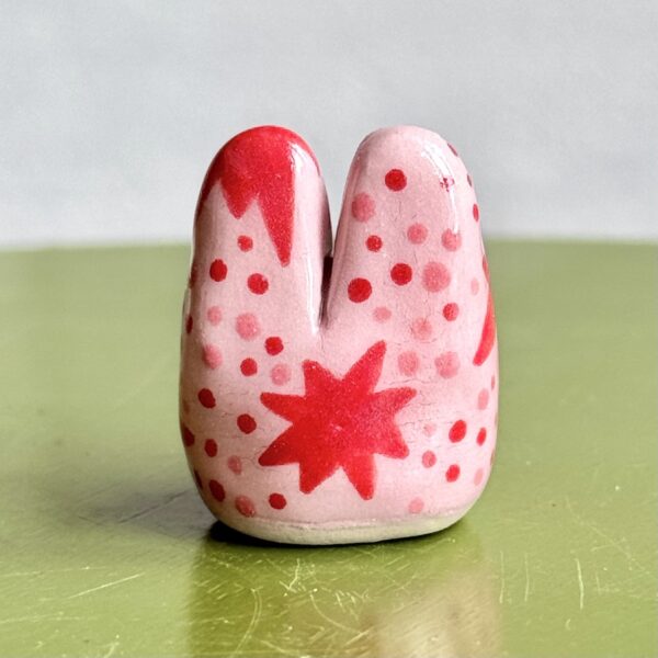 Little Bunny Girls - Image 17