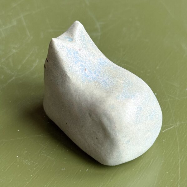 Little Mint Cat - Image 2