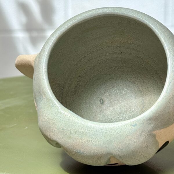 Grumpy Pot: Sage - Image 6