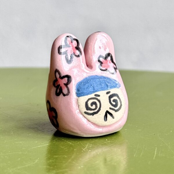 Little Bunny Girls - Image 13