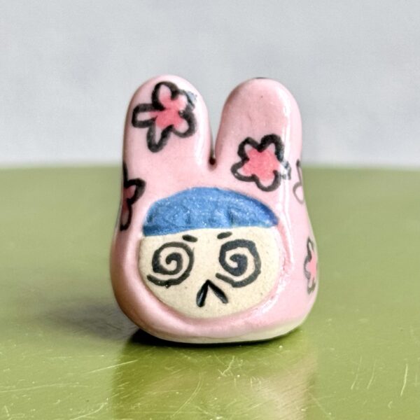 Little Bunny Girls - Image 5