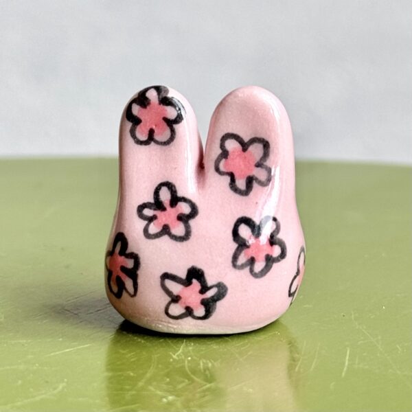 Little Bunny Girls - Image 14