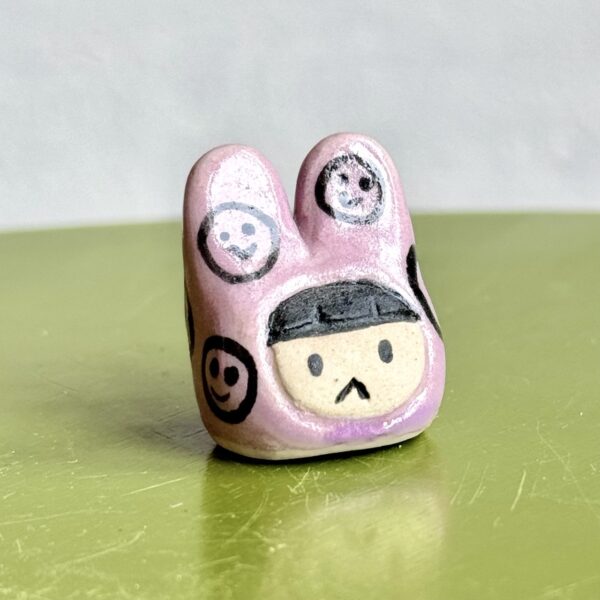 Little Bunny Girls - Image 10