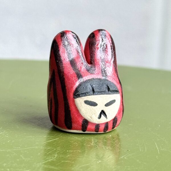 Little Bunny Girls - Image 7