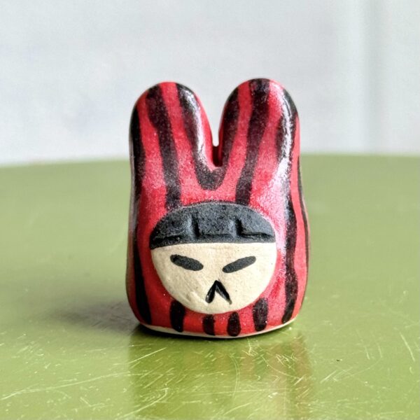 Little Bunny Girls - Image 4